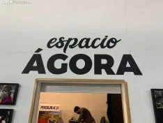 Foto 6 - Galer&iacute;a: Presura 2021, la lucha contra la despoblaci&oacute;n vuelve a la normalidad