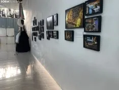 Foto 8 - Galer&iacute;a: Presura 2021, la lucha contra la despoblaci&oacute;n vuelve a la normalidad