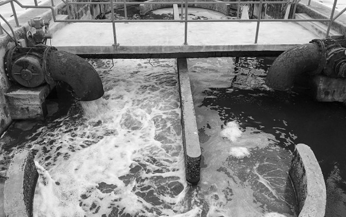 El PSOE exige a la Diputación avances en el protocolo de depuración de aguas residuales