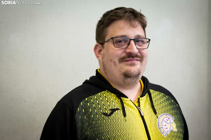 Lluelles: No entramos en el partido