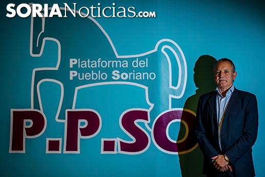 La PPSO asegura que Cedazo es reincidente y le pide que reflexione