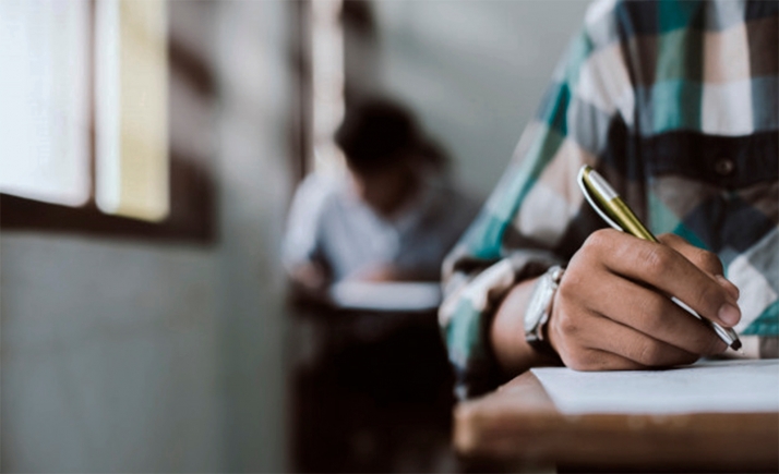 Conoce el dispositivo de Castilla y León para las oposiciones que se celebrarán este sábado