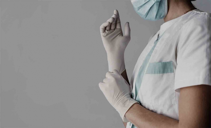 SATSE denuncia que los sanitarios son considerados empleados de segunda por la Junta