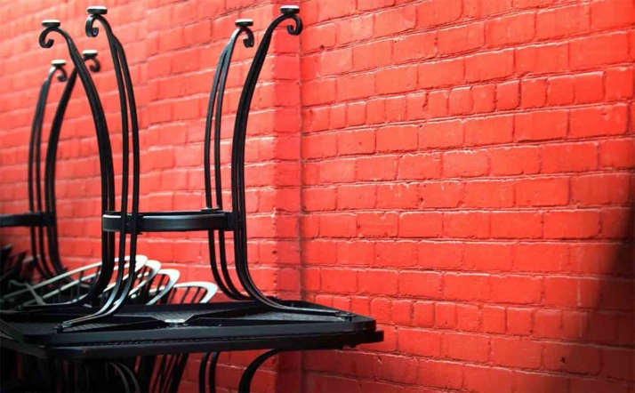 El viernes, teatro en Almazán