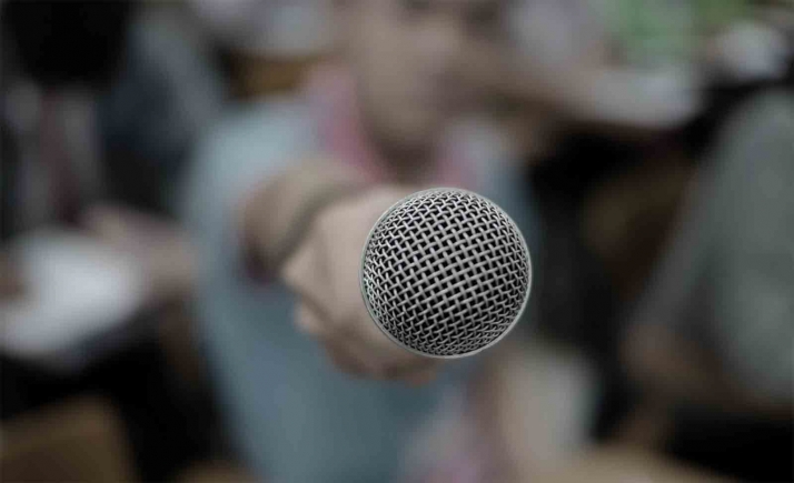 La primera edición de UVa Sound Demo busca talentos musicales