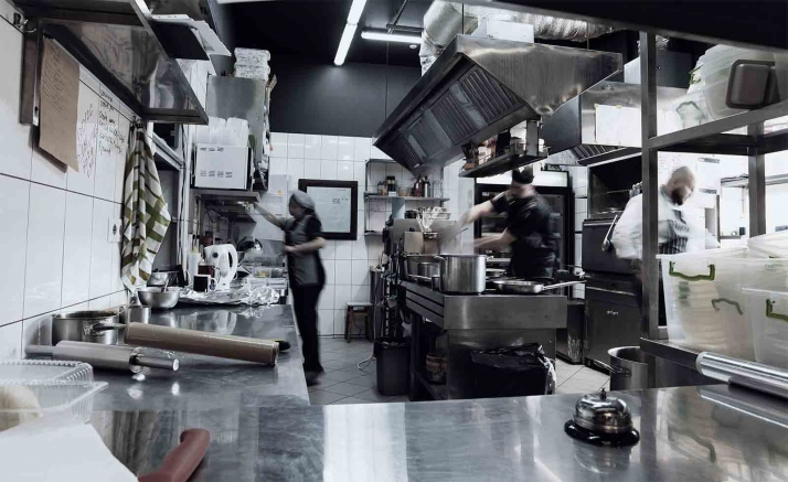 La Junta resuelve otro bloque de ayudas directas COVID-19 para 2.391 autónomos por importe de más de 7,2 M&euro;