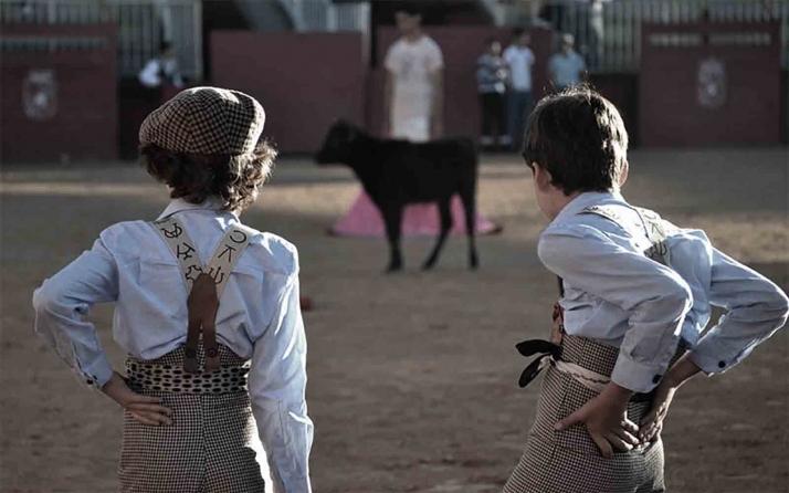 24.000 &euro; para el funcionamiento de las escuelas taurinas de la Comunidad