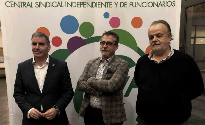 Los casos de SARS-CoV-2 entre el personal sanitario soriano suman 386 