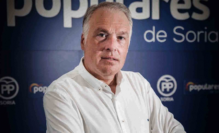 El PP consiente cobrar la tasa de terrazas medio año al aceptarla ASOHTUR