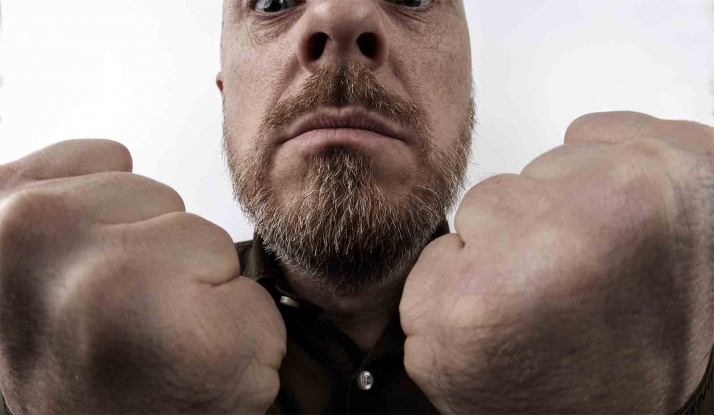 Detenidos en Burgos los presuntos autores de una agresión con componente de odio