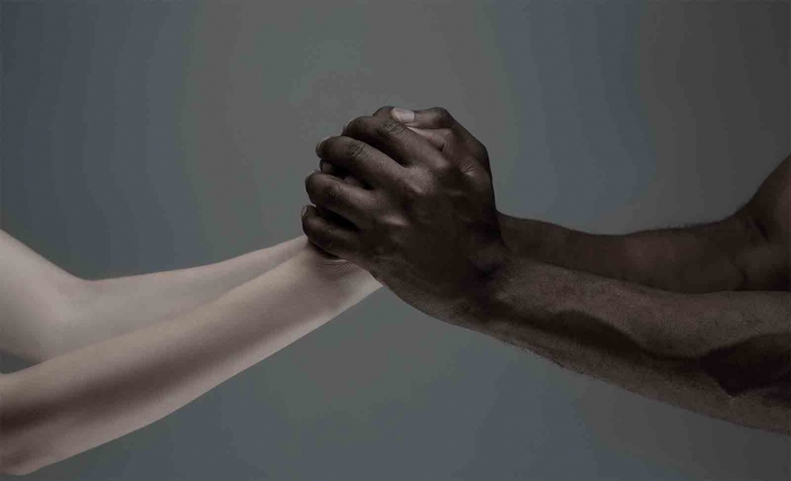 CCOO lanza el concurso ‘Videominuto contra el racismo’