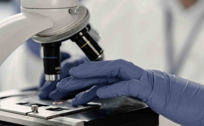 Mañana y el sábado, el III Congreso de personas con cáncer y familiares en Castilla y León