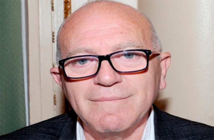 El PSOE de la Diputación considera que la valoración de la RPT debe ser colaborativa