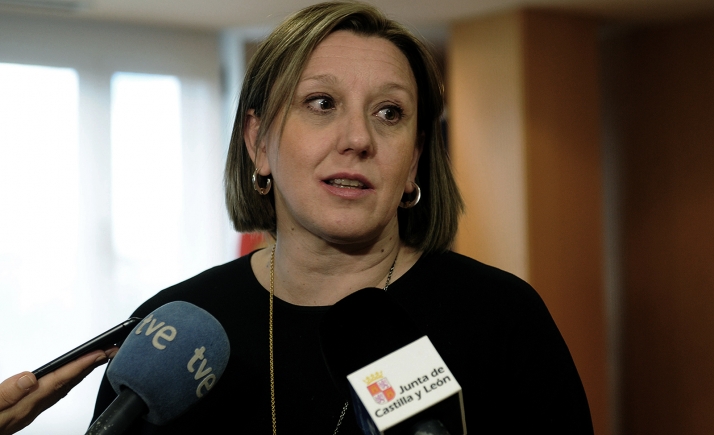 54 medidas con 60 M&euro; anuales para combatir la pobreza infantil la exclusión social de los menores en Castilla y León