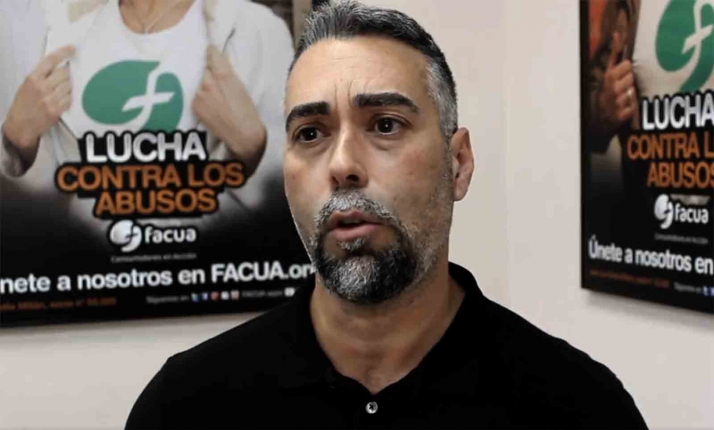 Rubén Sánchez, XII Premio Ateneo Mónico Vicente