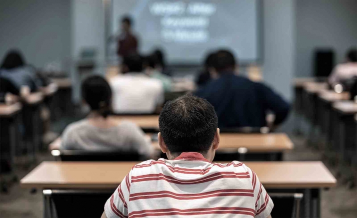 Castilla y León pide la retirada de la LOSU hasta alcanzar un mínimo consenso