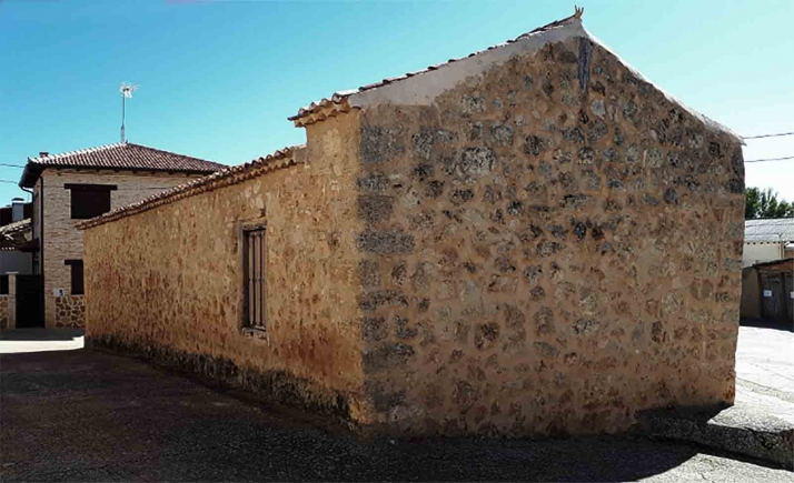 Tierras Sorianas del Cid acude Intur con cuatro museos vivos abiertos 365 días al año 