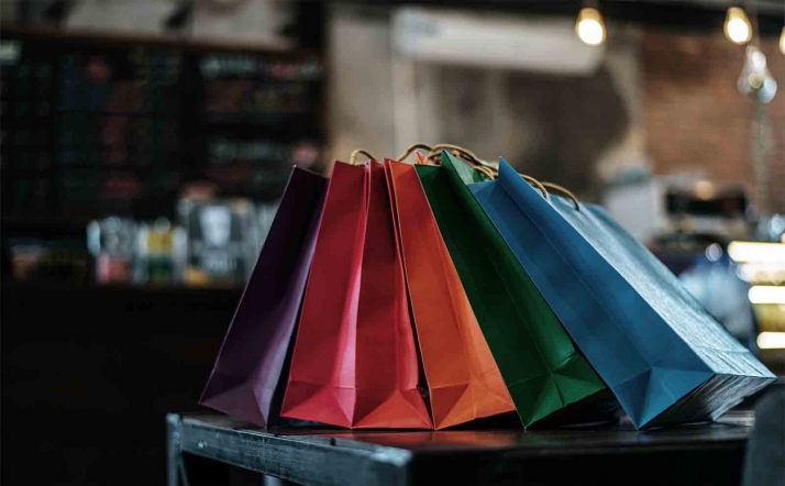 Este es el calendario de domingos y festivos para apertura autorizada del comercio en 2022 