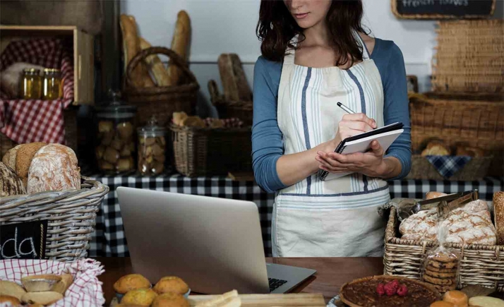 Más de 68.000 &euro; para reactivar el comercio local en capital y provincia