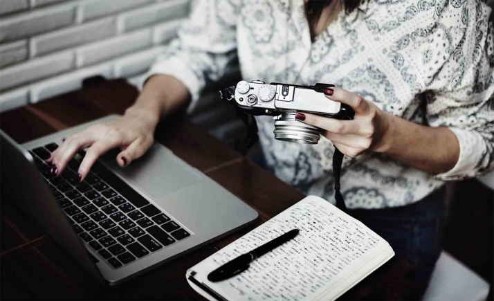 Ágreda falla sus premios fotográfico y literario