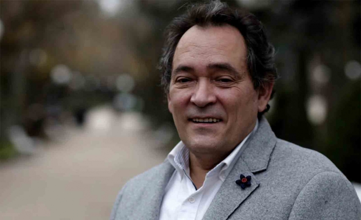 Cs celebra el anuncio de cinco proyectos de sostenibilidad turística para Soria dentro de los fondos UE