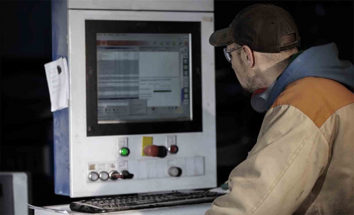 El 83,3% de las empresas de Castilla y León tienen dificultades para encontrar perfiles cualificados