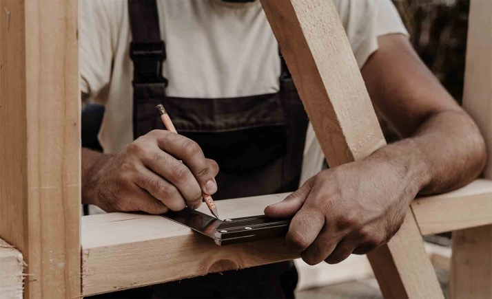 Resueltas nuevas ayudas Covid- 19 para autónomos por valor de 6,6 M&euro; y se alcanzan los 17,8 millones en Castilla y León