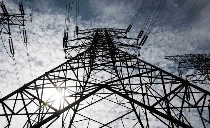 FOES convoca a sus empresas para blindar su factura de la luz en una nueva Compra Agrupada de Energía