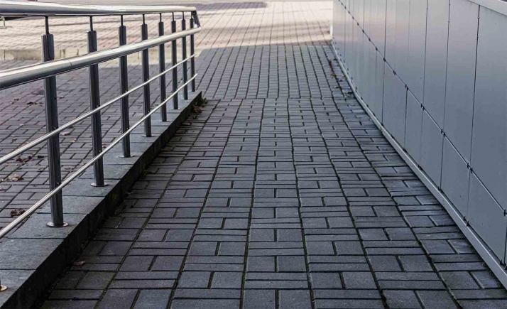 Junta y Ayuntamiento suscriben el convenio de colaboración para de proyectos en el área de los Servicios Sociales con cargo a los fondos UE