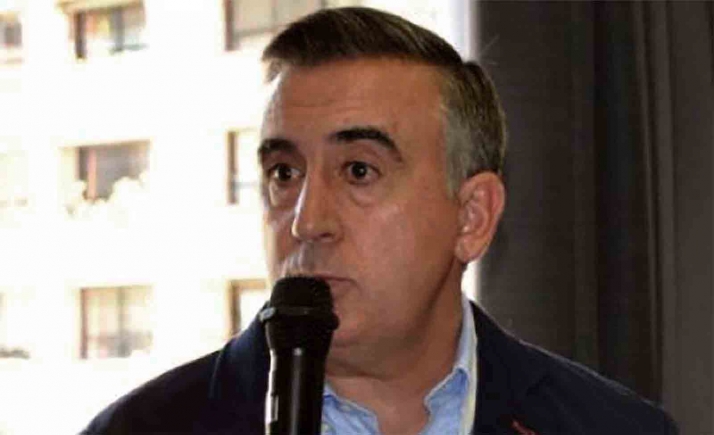 Urgen a la Junta que convoque las 621 plazas pendientes de 2017 y 2018 que caducan el 31 de diciembre