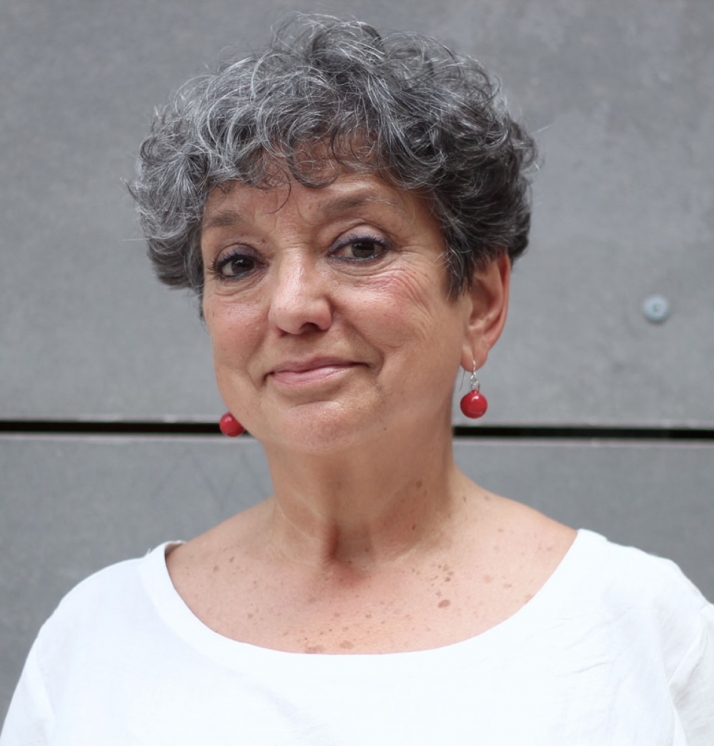 Una de las personas que mejor conocía a Berlanga analizará la figura del cineasta en Soria 