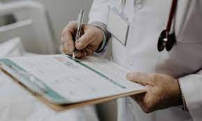 CSIF reclama planificación para afrontar y atender la Covid persistente