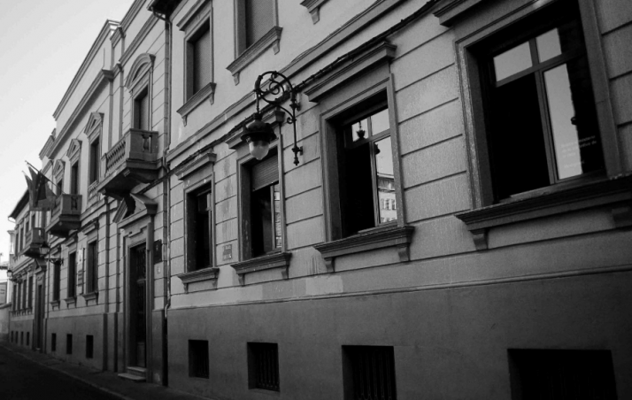 El seminario Únicos que se inaugura el dia 22 cuenta con reconocidos artesanos  expertos en patrimonio