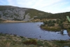Foto 1 - Adjudicada la mejora del camino de acceso a la Laguna de Cebollera por más de 60.000 euros