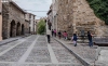 Foto 1 - La Red SSPA plantea ante la Comisión Europea la equiparación de Soria, Cuenca y Teruel a las zonas 'muy poco pobladas' del Norte de Europa