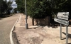 Foto 1 - Licitada la mejora en la carretera provincial de Miño de Medinaceli al límite con Guadalajara