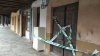 Foto 1 - Berlanga: Denuncian varios robos en viviendas y escasez de efectivos de la Guardia Civil
