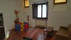 Uno de los nuevos espacios habilitados. 