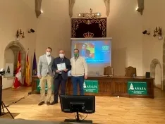 Foto 4 - ASAJA denuncia que los gastos de la siembra para esta campa&ntilde;a suponen ya 10.000 euros m&aacute;s de media 