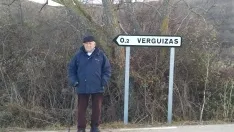 Foto 9 - Francisco Ruiz Garc&iacute;a: cien a&ntilde;os muy bien cumplidos y con una intensa vida