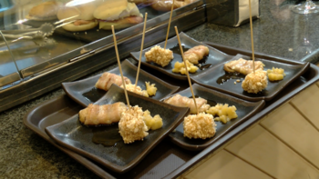 El Ayuntamiento de Soria aprueba dos convenios de colaboración con entidades del sector comercial y turístico