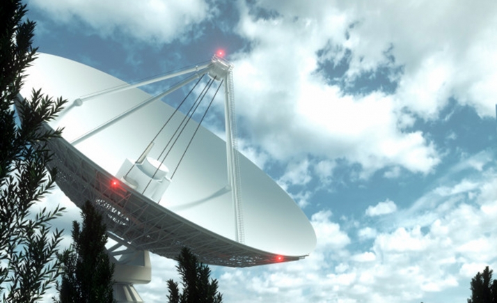 La Junta informa a las nueve Diputaciones de Castilla y León sobre la situación de las telecomunicaciones en la Comunidad