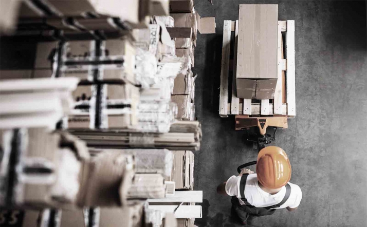 La Cámara ve positivo el descenso del paro en noviembre en Soria y pide medidas que refuercen la recuperación