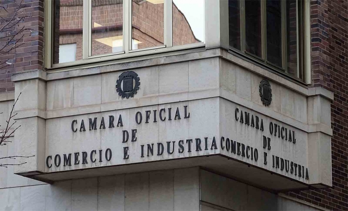 Las Cámaras de Soria, Teruel y Cuenca pedirán al Gobierno que articule y ponga en marcha las ayudas a zonas despobladas