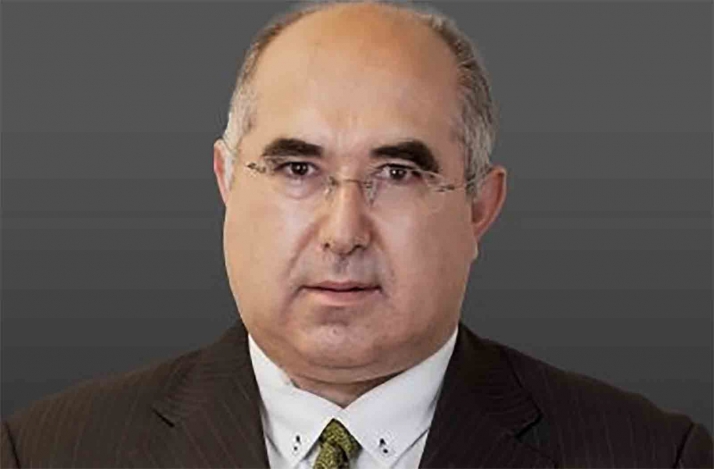 Rechazadas enmiendas socialistas por 1,8M&euro; en servicios sociales