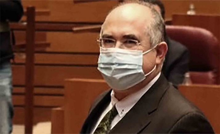 El PSOE recuerda el papel del turismo y la cultura como motores económicos en la provincia