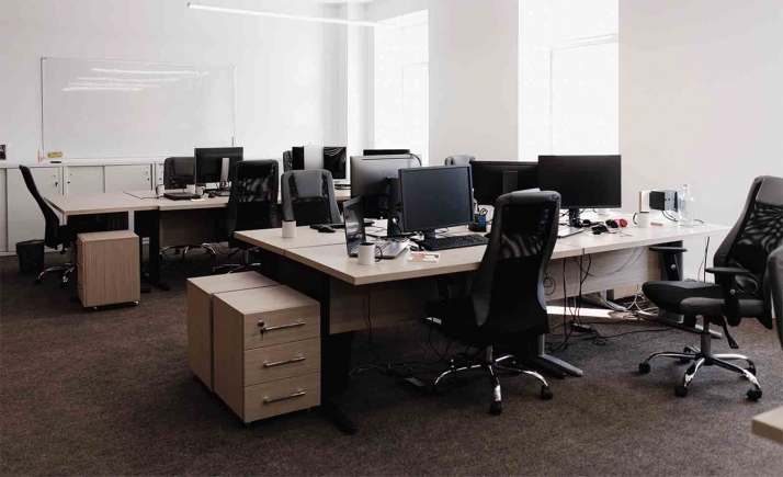 CSIF insta a la Junta a respetar y aplicar los últimos acuerdos sobre sus empleados públicos pese al adelanto electoral 