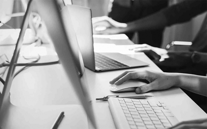 Convocadas las ayudas para la formación e integración laboral de jóvenes dentro de la Renta Garantizada de Ciudadanía