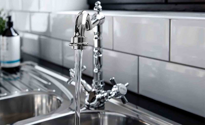 Aprobados más de 0,7 M&euro; para abastecimiento en cuatro municipios sorianos