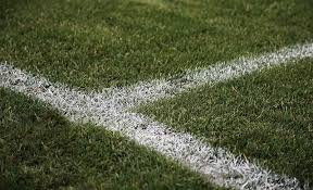 El Numancia B vuelve a perder, mientras el Almazán sigue afectado por el Covid